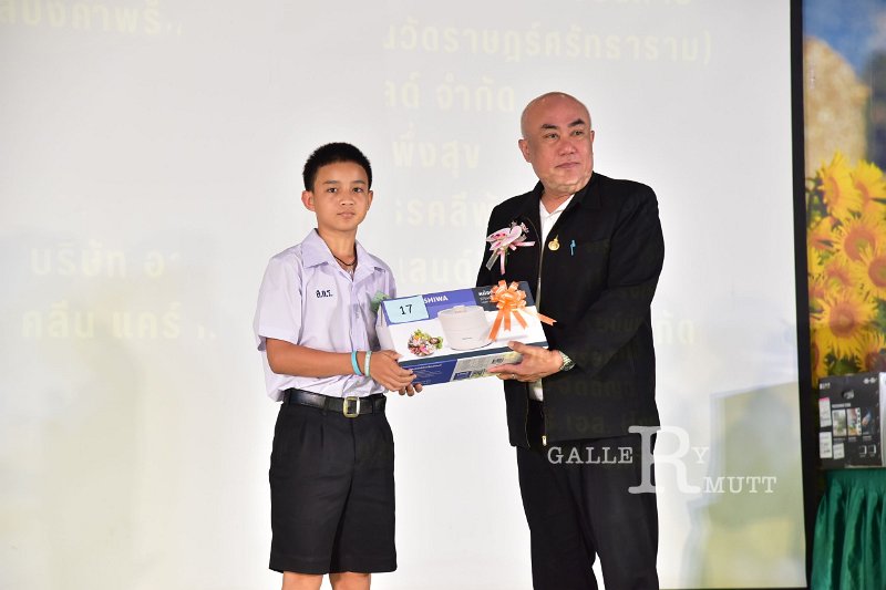 20260817 Academic competition_166.JPG